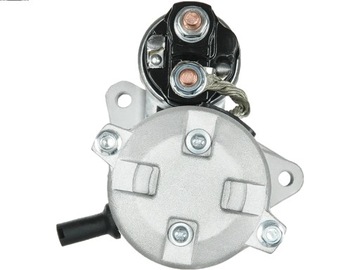 STARTÉR AS-PL S6376S