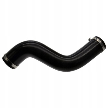 PRZEWÓD RURA WĄŻ TURBO RENAULT KANGOO 8200775694