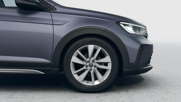 Volkswagen Taigo 2026 Volkswagen Taigo Life Plus 1.0 TSI 116 KM, zdjęcie 7