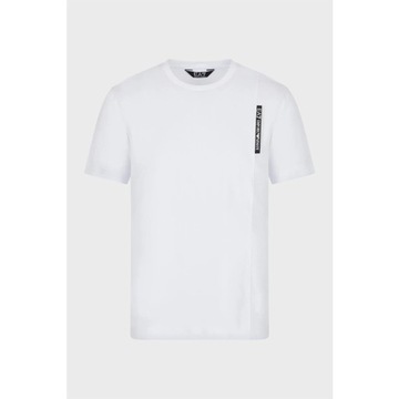 EA7 EMPORIO ARMANI KOSZULKA T-SHIRT XXL TS69