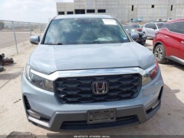 Honda 2022 Honda Inny Passport EX-L 2022 3.5l 3.5 Benzyna 280KM, zdjęcie 7
