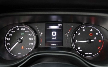 Fiat Tipo II Sedan Facelifting 1.0 T3 Turbo 100KM 2022 Fiat Tipo 1.0 T3 Life 2022 SalonPL Gwarancja od RiA Benzyna 100KM, zdjęcie 24