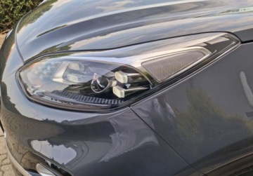 Kia Sportage IV SUV Facelifting 1.6 T-GDI 177KM 2019 Kia Sportage Kia Sportage 1.6 T-GDI 2WD FV Marza 1.6 Benzyna 177KM, zdjęcie 23