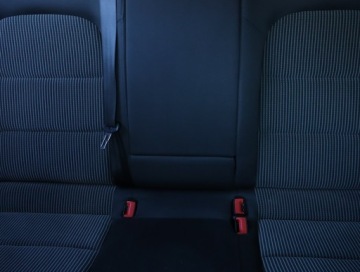 Audi A4 B8 Avant 2.0 TDI 143KM 2008 Audi A4 2.0 TDI, Navi, Klima, Klimatronic,ALU, zdjęcie 9