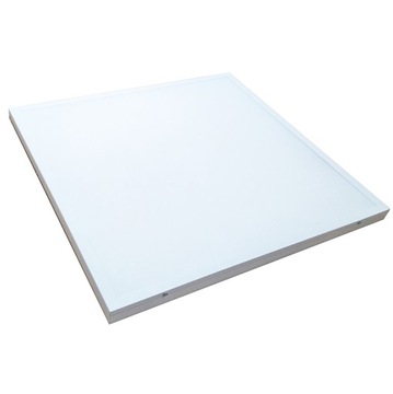 Светодиодная панель 60Вт Накладная Встраиваемая 60х60 Кассетная