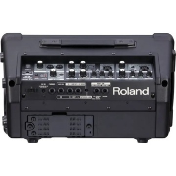 ROLAND CUBE STREET EX COMBO GITAROWE