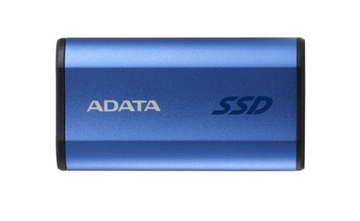 Dysk zewnętrzny SSD SE880 1TB USB3.2A/C Gen2x2