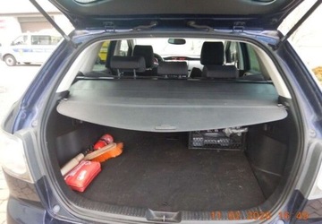 Mazda CX-7 2010 Mazda CX-7 Mazda CX-7 2.2 CD Exclusive 2.2 Diesel 173KM, zdjęcie 5