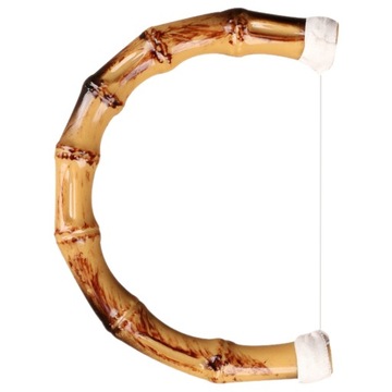 ИНСТРУМЕНТЫ ДЛЯ ТРЕНИРОВКИ ПАЛЬЦЕВ ТРЕНИРОВОЧНОЕ УСТРОЙСТВО