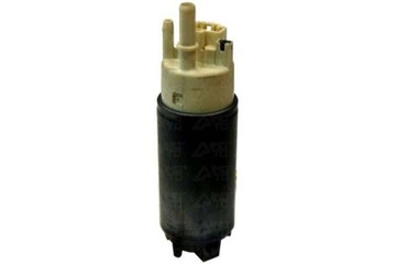 ELEKTRICKÁ ČERPADLO PALIVA MERCEDES S (W221) 3.5/5.5