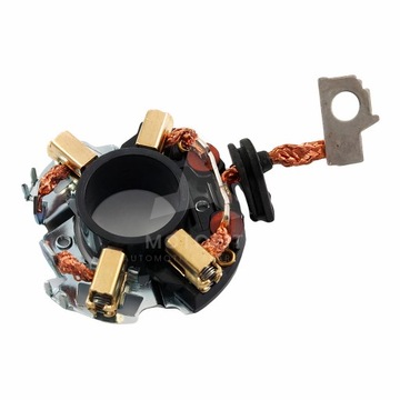 СТАРТЕРНАЯ ЩЕТКА ДЕРЖАТЕЛЬ ЩЕТКИ MOTORITE 070.248.982
