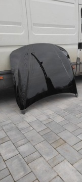 КРЫШКА КАПОТА BMW F30 F31 F34 F35 F32 F33 F36 F82 БЕЗ GT ЦВЕТ 475