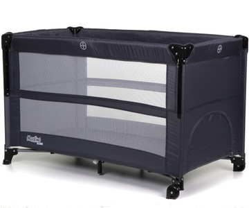 МУЛИНО ДВУХУРОВНЕВЫЙ ПУТЕШЕСТВЕННЫЙ ПОСАДОК