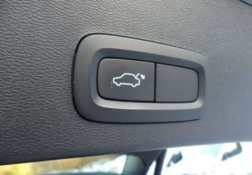 Volvo XC40 Crossover 2.0 T4 190KM 2020 Volvo XC 40 Volvo XC40 XC40 T4 AWD R-Design Navi Kamera RfK Leder F. VAT23, zdjęcie 12