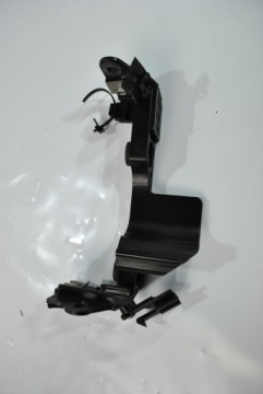 КРОНШТЕЙН КРЕПЛЕНИЯ BMW R 1200 GS ADVENTURE 13-18