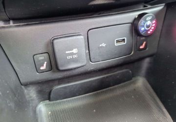 Fiat Tipo II Station Wagon 1.4 95KM 2020 Fiat Tipo 1.4 T-Jet 16v S-Design LPG SalonPL FVat Serwis Aso Od Reki Bogaty, zdjęcie 14