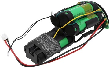 AKUMULATOR BATERIA 18V DO PHILIPS FC6168 FC6169 FC6405 FC6404 FC6405 FC6407