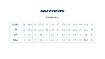 Сандалии Skechers Arch Fit — City Catch, размер 41 — 119236-BLSH Розовый