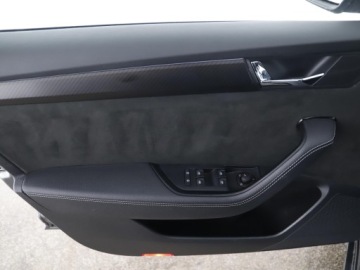 Skoda Superb III Kombi Facelifting 2.0 TDI SCR 200KM 2023 Skoda Superb Sportline ! Podgrzewane Fotele ! Temp, zdjęcie 12