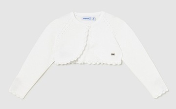 болеро MAYORAL 306-52 размер 68