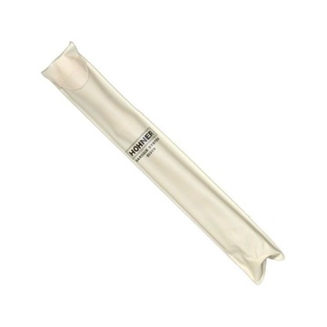 HOHNER Школьный блокфлейта-сопрано - пластик - английский - барокко