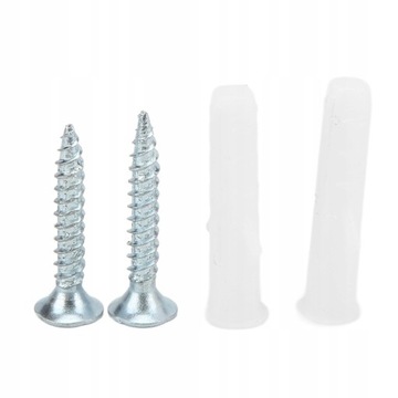 Датчик угарного газа и газа Детектор угарного газа 2 в 1