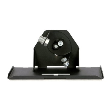 Przystawka SLIDER 90 Mechanic do cięć prostych nakładka na szlifierkę