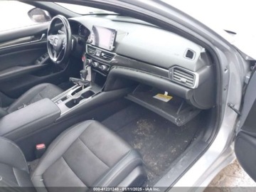 Honda 2020 Honda Accord 2020 Honda Accord Sedan Sport 1.5T CVT 1.5 Benzyna 192KM, zdjęcie 10