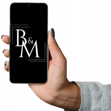 МОЩНЫЙ МНОГОФУНКЦИОНАЛЬНЫЙ ФОНАРЬ POWERBANK 5В1 1200ЛМ