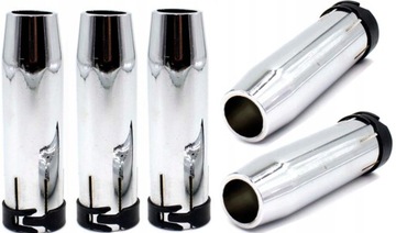 DYSZA GAZOWA STOŻKOWA MIG/MAG STANDARD MB 36