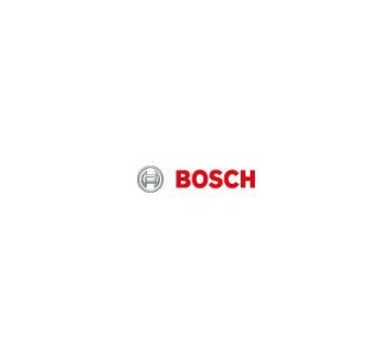 BOSCH SONDA LAMBDA PORCHE CAYENNE