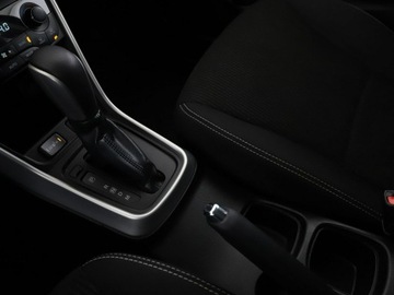 Suzuki SX4 II S-cross Facelifting 1.0 BOOSTERJET 110KM 2018 Suzuki SX4 automat kamera grzane fotele tempomat, zdjęcie 27