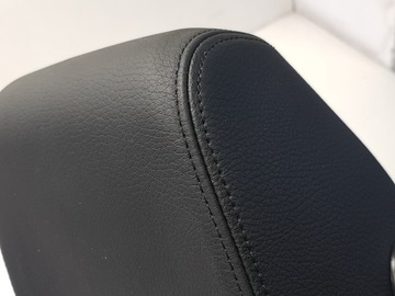 BMW F32 F36 F33 PODHLAVNÍK SEDADLA PŘEDNÍHO 16R.