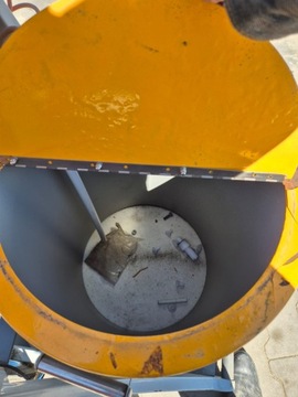 Покрасочный цех, цех порошковой покраски, печь, аппликатор