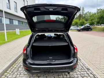 Ford Focus IV 2022 Ford Focus Full LEDNaviKameraAlusAsystent ParkowaniaIdealny StanFV 23, zdjęcie 29