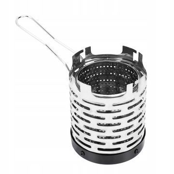 КРЫШКА НАГРЕВАТЕЛЯ ДЛЯ ГАЗОВОЙ ПЛИТЫ