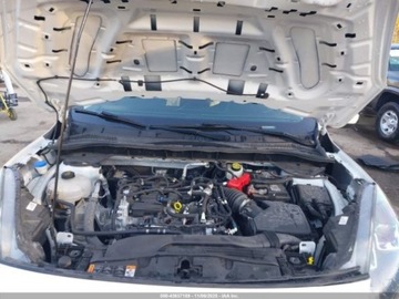 Ford Escape III 2022 Ford Escape FORD ESCAPE SEL 1.5 Benzyna 181KM, zdjęcie 11