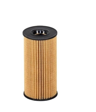 Filtr oleju Filtron OE666/5