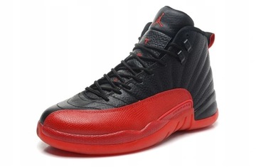 Buty sportowe Nike Air Jordan 12 R.40-47