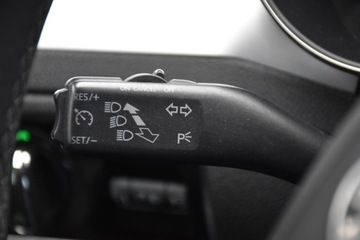 Skoda Superb II Kombi 2.0 TDI CR DPF 170KM 2010 Skoda Superb Klimatronic Multifunkcja Tempomat Komputer Parktronic Zadbany, zdjęcie 13