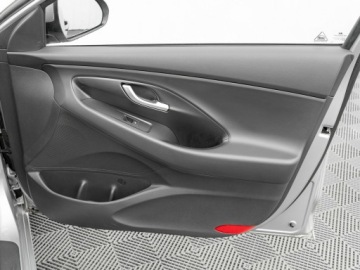 Hyundai i30 III Hatchback Facelifting 1.5 DPI 110KM 2022 Hyundai i30 GD2C847#1.5 DPI Classic + Bluetooth, zdjęcie 26