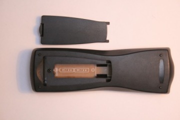 Пульт дистанционного управления MARANTZ RC4100DV