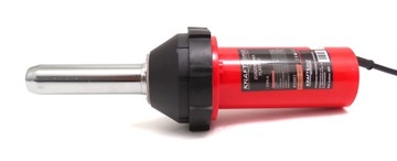 МАШИНА ДЛЯ СВАРКИ ПЛАСТИКОВ, ТЕПЛОВАЯ ГОРЕЛКА, СВАРОЧНАЯ МАШИНА