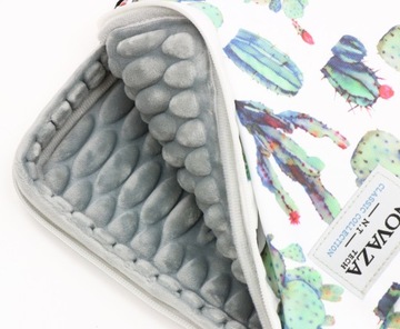 СУМКА BRIDGE ДЛЯ НОУТБУКА 15 ДЮЙМОВ 15,6 ДЮЙМОВ СУМКА NOVAZA