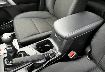 Toyota RAV4 IV MPV Facelifting 2.0 Valvematic 152KM 2016 Toyota RAV-4 Ledy / 4X4 / 1 Rej. 2017 / 53 Tyś km, zdjęcie 26