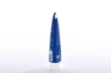 СМАЗКА BOSCH SUPERFIT ДЛЯ ТОРМОЗОВ И СУППОРТОВ 100МЛ