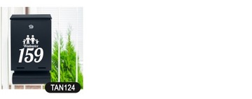 ПОЧТОВЫЙ ЯЩИК ПОЧТОВАЯ ТРУБКА МНОГИЕ УФ-РИСУНКИ