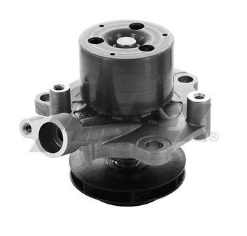 AIRTEX 2131 ČERPADLO VODY CHLAZENÍ MOTORU