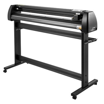 Ручной режущий плоттер для винила 53 дюйма, 1350 мм
