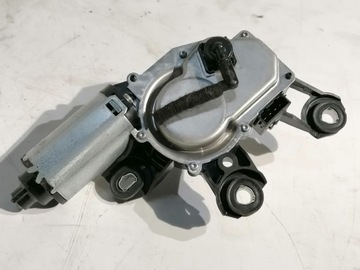 AUDI A4 B6 KOMBI MOTOREK STĚRAČE ZADNÍ